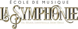 École de musique La Symphonie