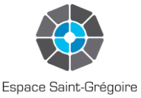 Espace St-Grégoire