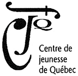 Centre de jeunesse de Québec